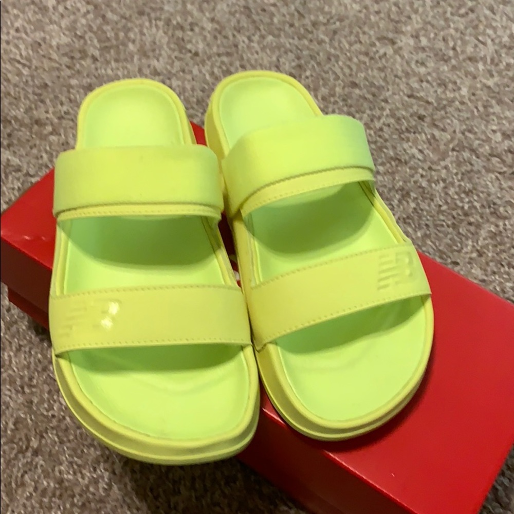 Slides